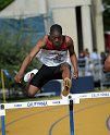 2010 Pac-10 Sat-068